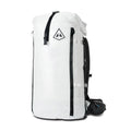 2400 Porter Pack 70 Liter Pack M25215