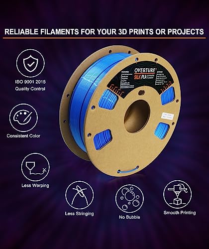 PLA Filament 1.75mm 1kg Spool C985982