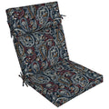 Outdoor Chair Cushion 20 x 21 G271