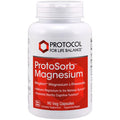 Magtein 90vc I687396