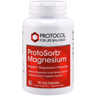 Magtein 90vc I687396