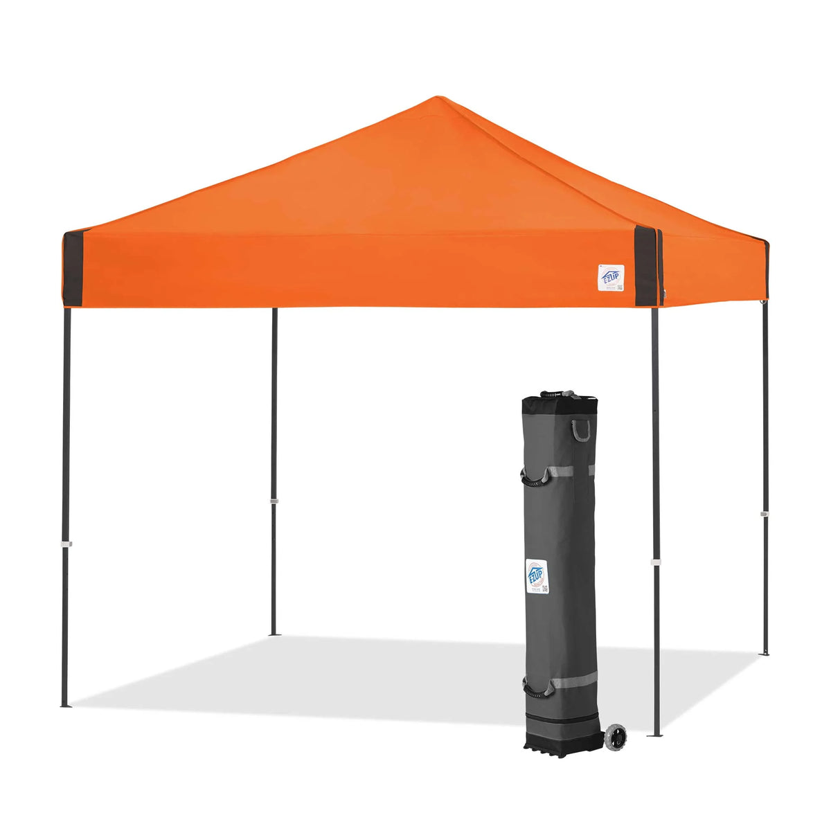 10' x 10' Outdoor Canopy Shelter A53703