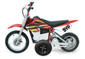 Training Wheels G1388