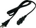 Power Cord D455526