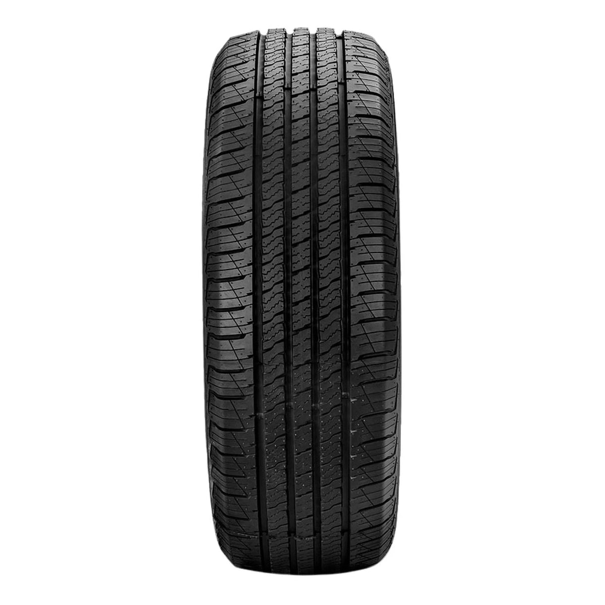 245/35R19 97 W Tire S355