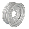 5.5" x 16" 6 Bolt Front Rim J41519