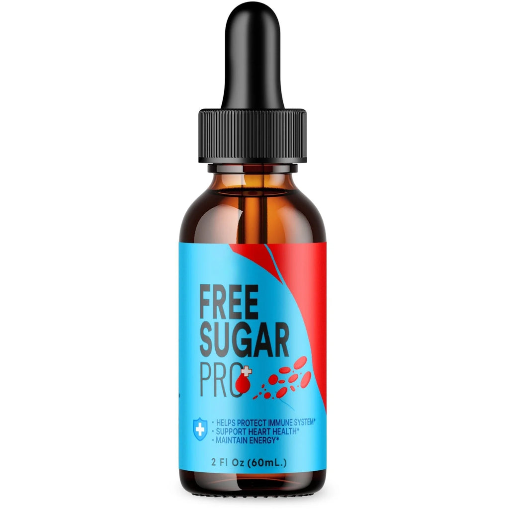 Sugar Drops N8961