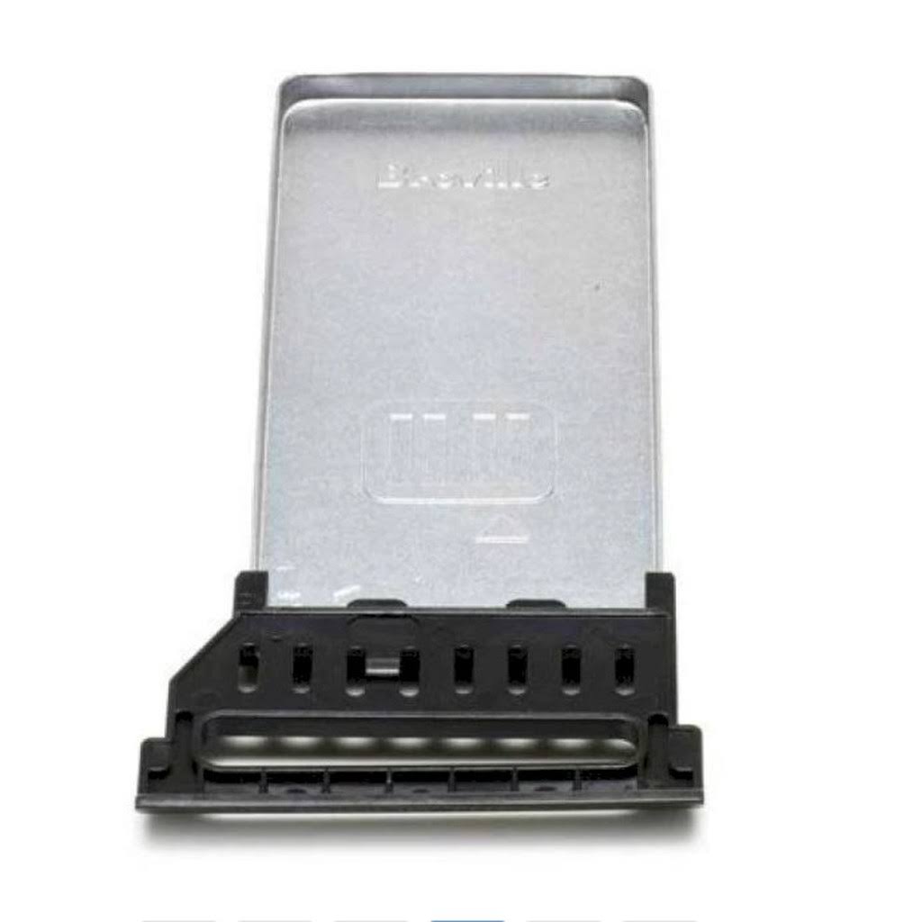 4 Slice Toaster R68932