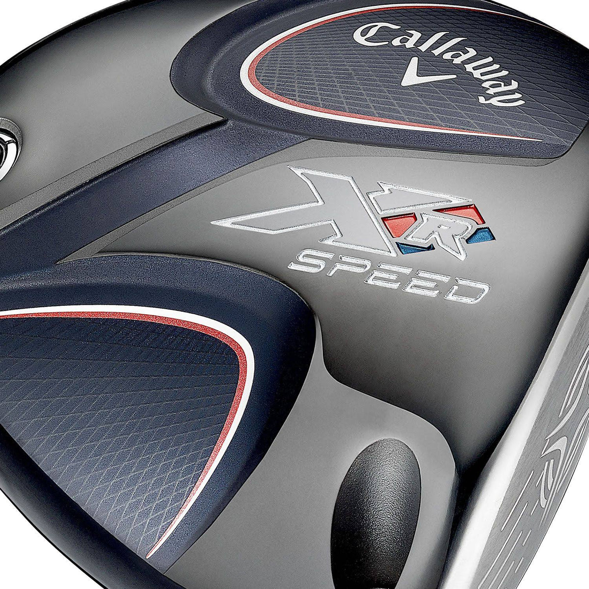 Golf Driver H366900