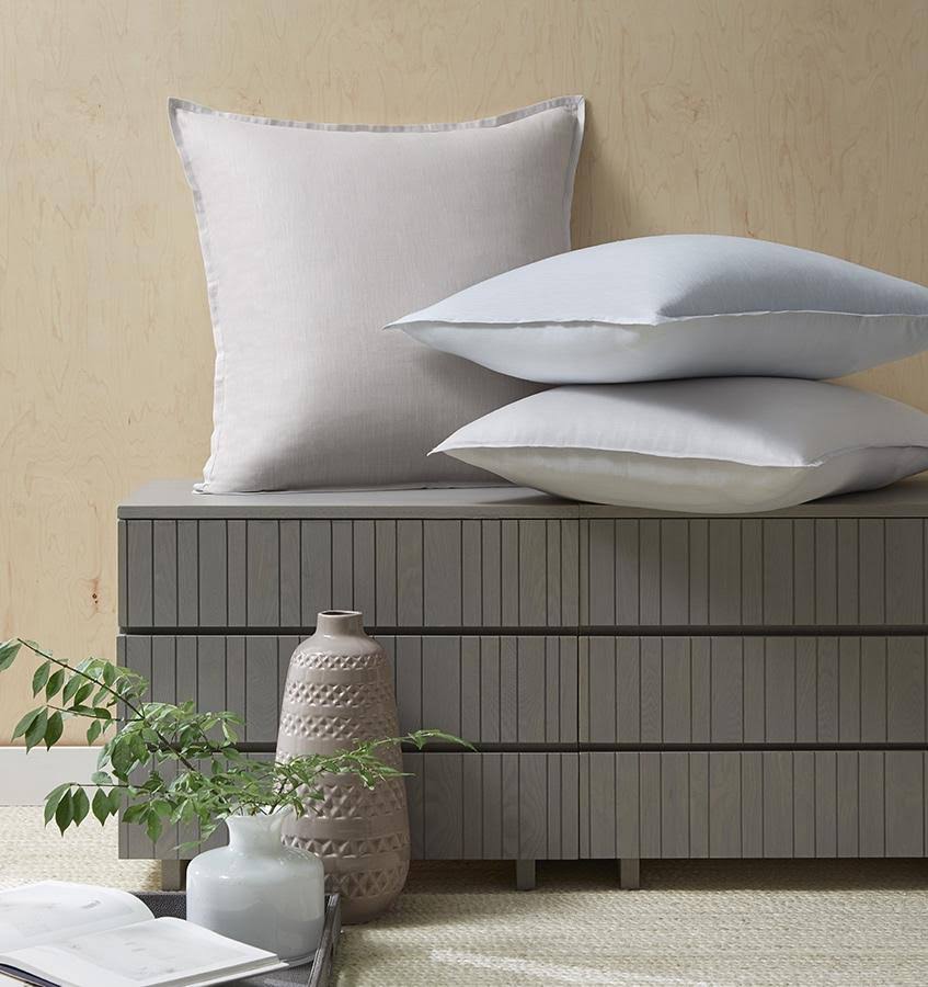 Euro Sham Q557967