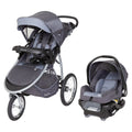 Jogger Travel System F48928