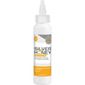 Vet Strength Ear Rinse M55123