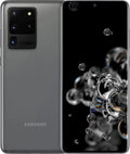 5G 6.9" 128GB Smartphone M50957