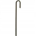 75pk #4 10 inch Rebar Ground Stakes K4329