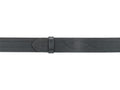 Buckleless Hook and Loop Belt A9951