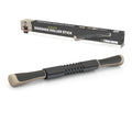 Black Massage Roller Stick A113