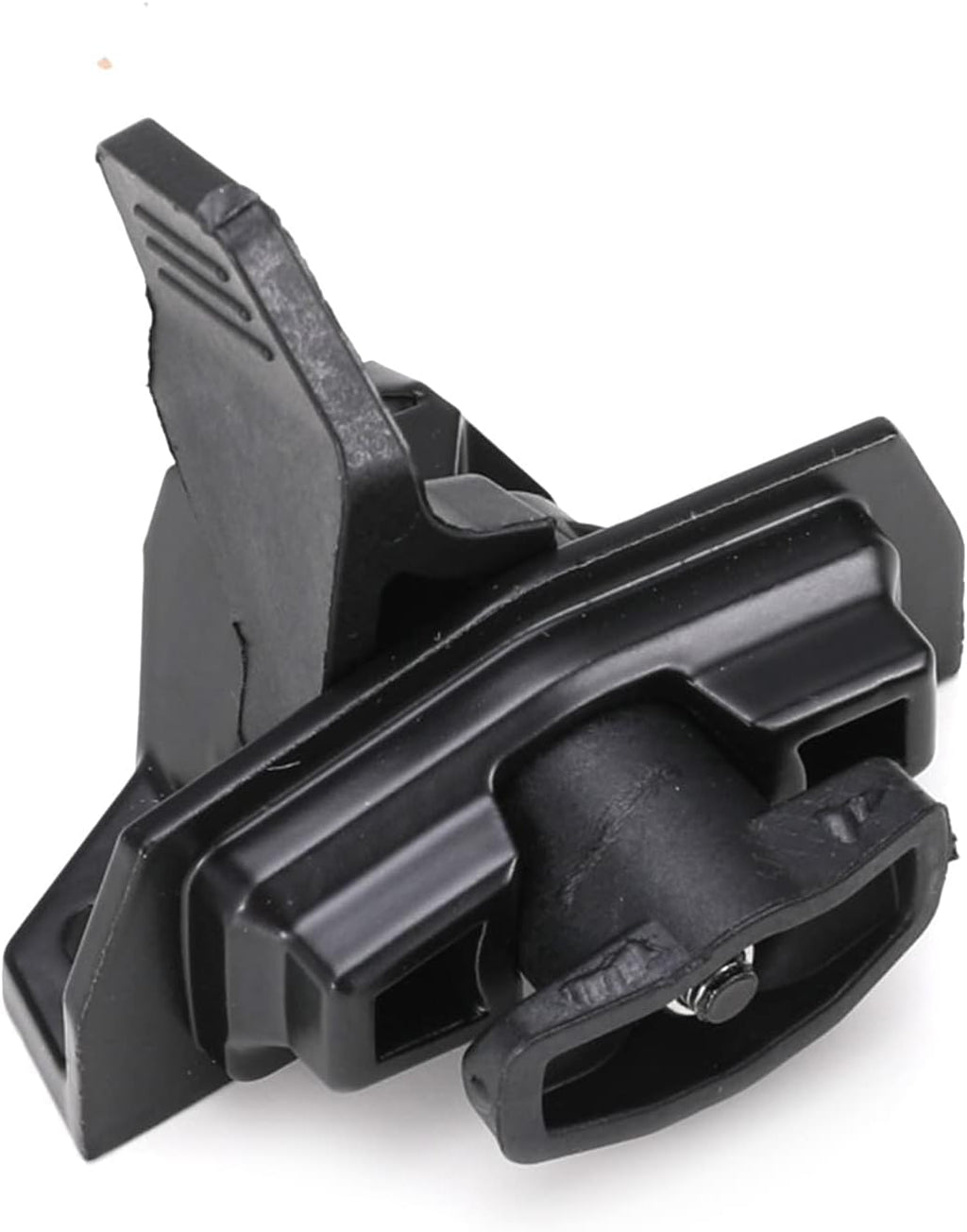 Fasteners Quick Release Latch Kit (Pair) Pack of 2 J751959