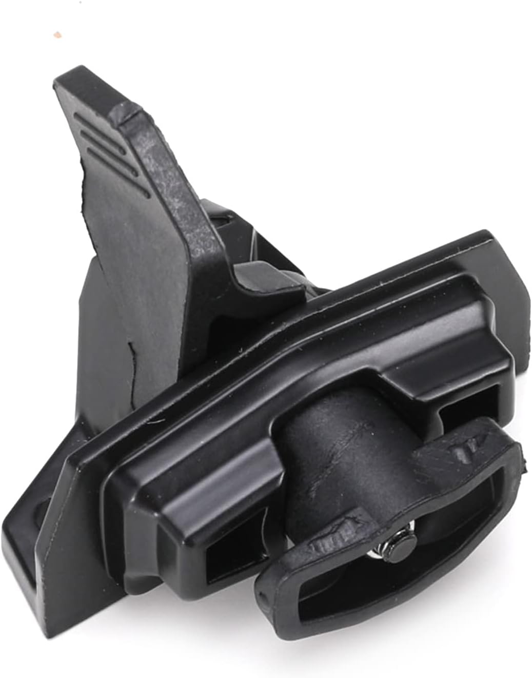 Fasteners Quick Release Latch Kit (Pair) Pack of 2 J751959