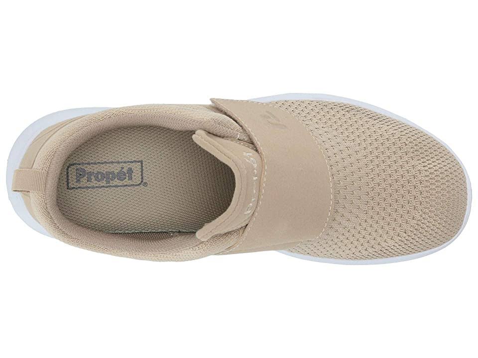 11.5 Men's Sand Q126159