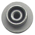 Front Motor Mount for Snowmobile P400