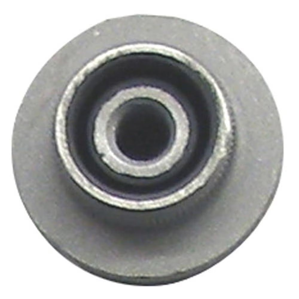 Front Motor Mount for Snowmobile P400