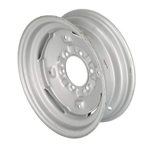 5.5" x 16" 6 Bolt Front Rim J41519