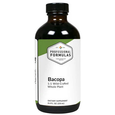 Bacopa 8.4 oz H902