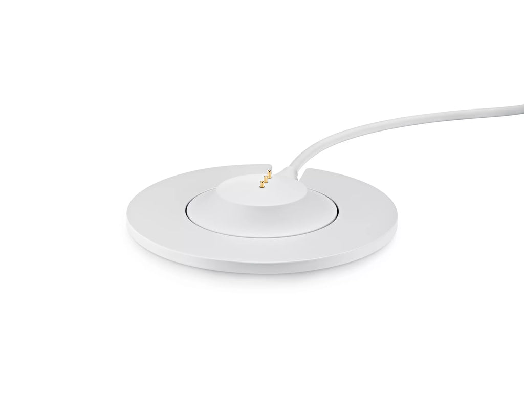 Portable Smart Speaker Charging Cradle N25961