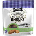 Dog Treats W703