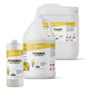 200 Proof Denatured Ethanol 15-Gallon Z81765