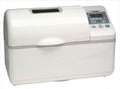 Automatic Bread Machine I43342
