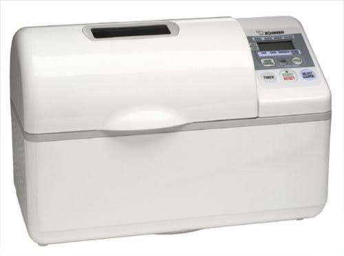Automatic Bread Machine I43342