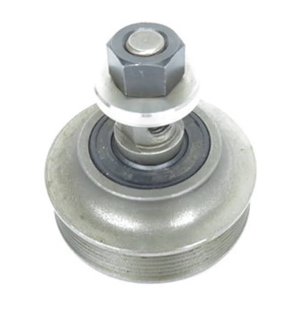 Heavy Duty Idler for Cummins N14 Water Pumps G231271