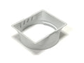 Air Conditioner Connector U195371