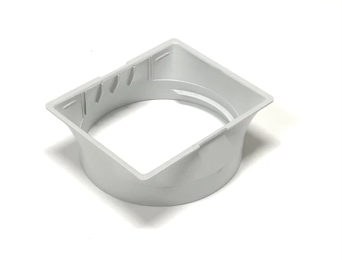 Air Conditioner Connector U195371