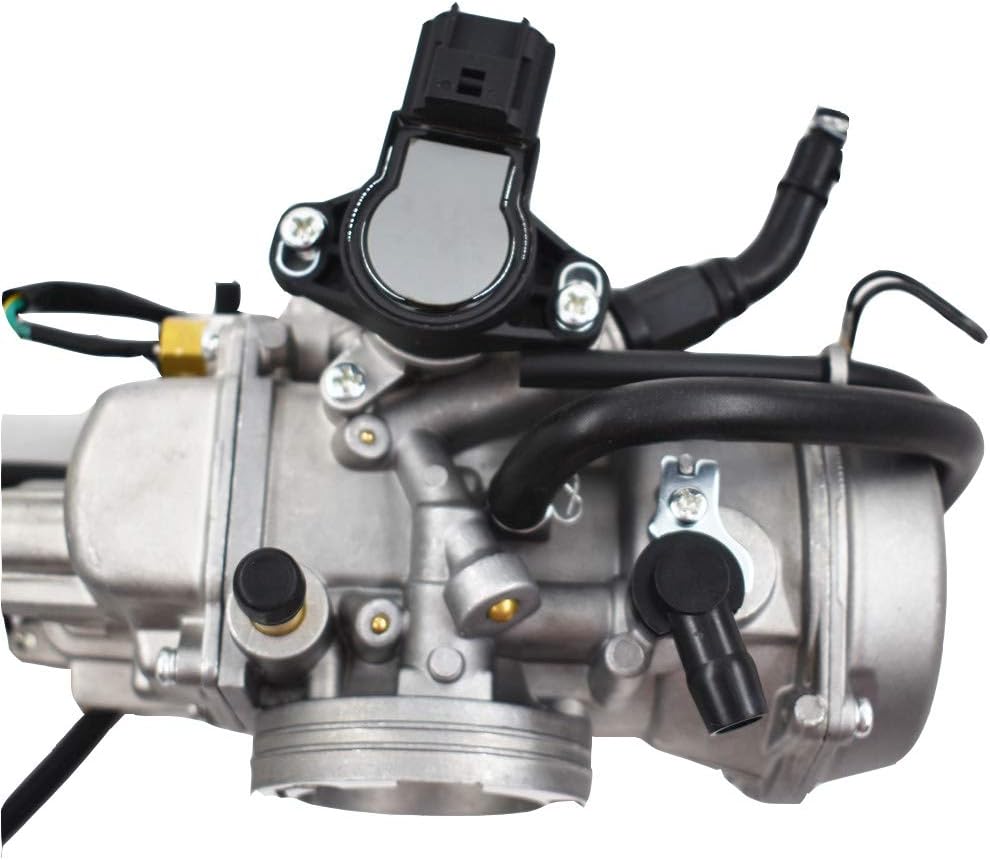 Carburetor for Honda TRX650 2003-2005 Rincon ATV L936722