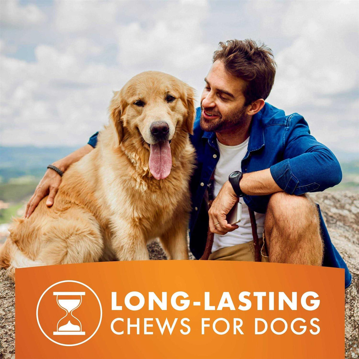 Dog Treats G72301