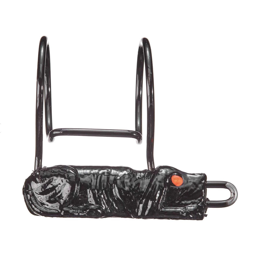 Dog Lure Retriever L1925