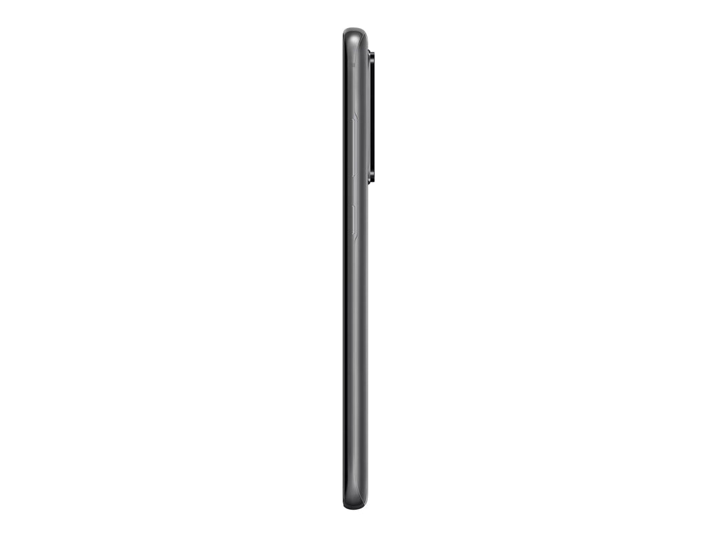 5G 6.9" 128GB Smartphone M50957