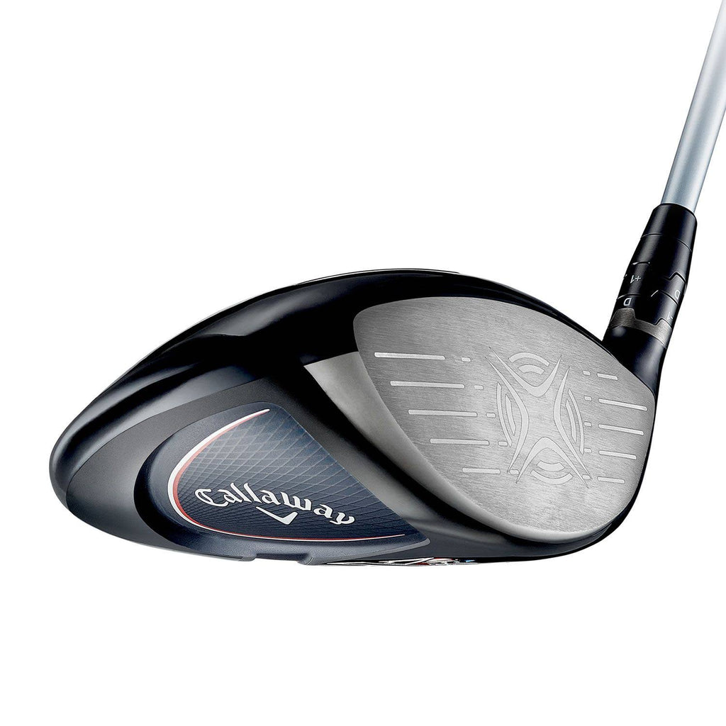 Golf Driver H366900