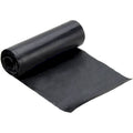 Coreless Roll HDPE Can Liner, 20 - 30 gal., 500/Case L378
