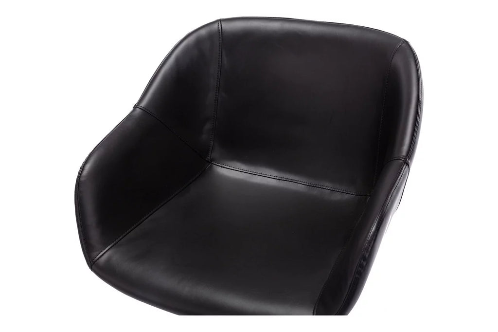 Task Chair D916176