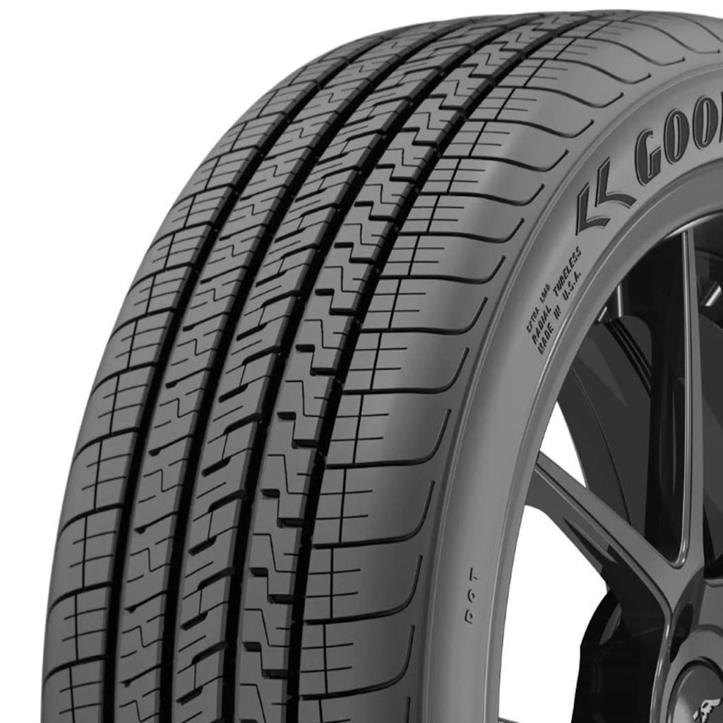 245/45R19 102Y XL Passenger Tire H89597