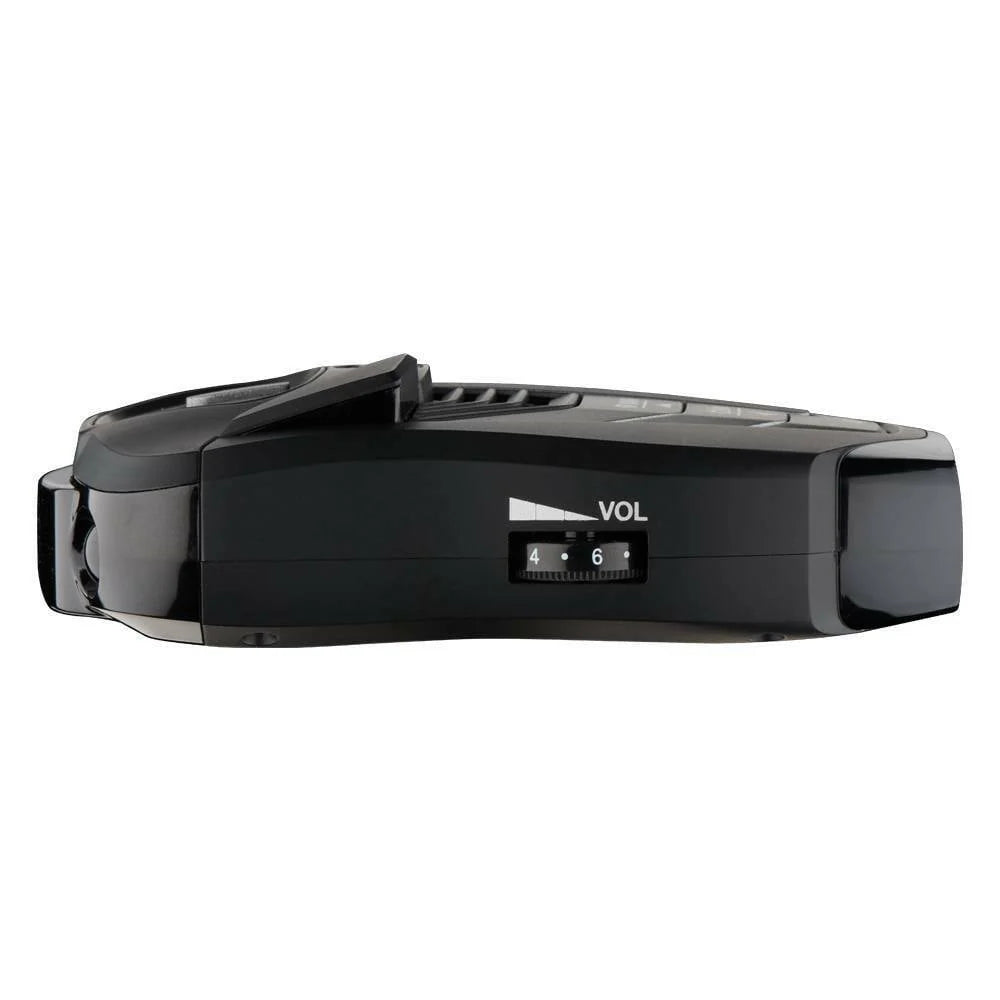 Refurbished Radar/Laser Detector U661761