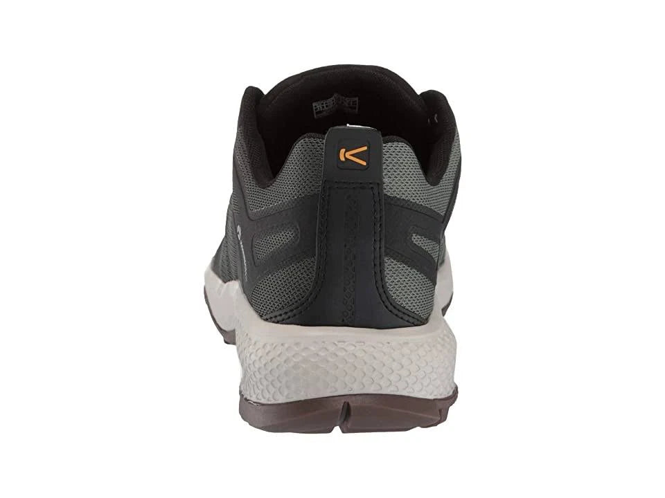 Ivy Vent 8 Hiking Shoes C2257