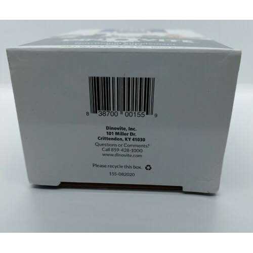 Daily Nutritional Supplement for Cats O6279