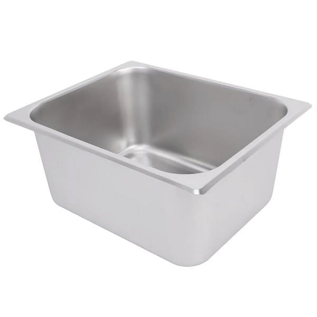 12.7QT Electric Deep Fryer with 2 Baskets and Lid, Stainless Steel Dual Tank P822648