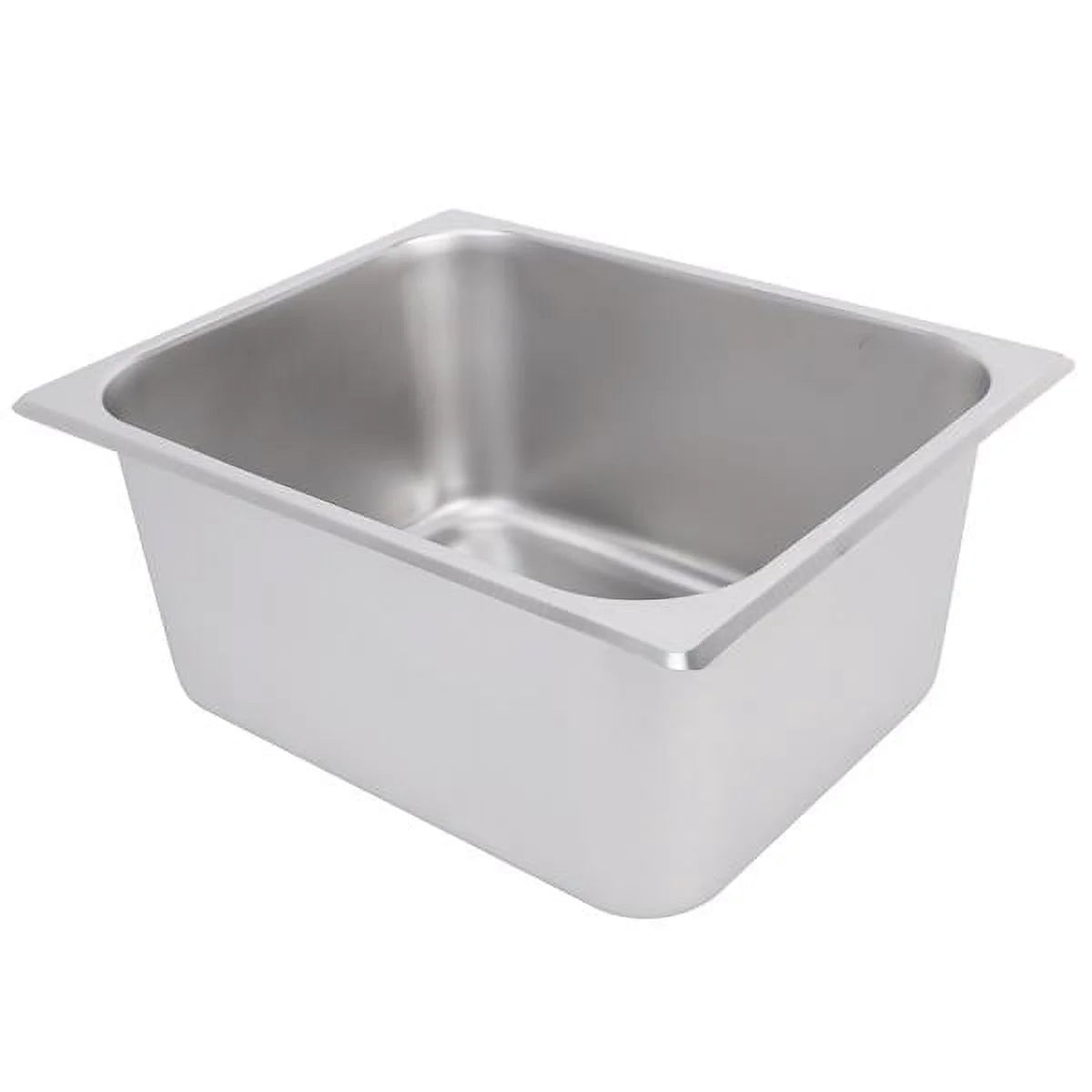 12.7QT Electric Deep Fryer with 2 Baskets and Lid, Stainless Steel Dual Tank P822648