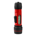 Sonar Ice Fishing Fishfinder with 0.8-90m Detection Depth P670