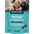Pet Ease Soft Chews for Dogs I241